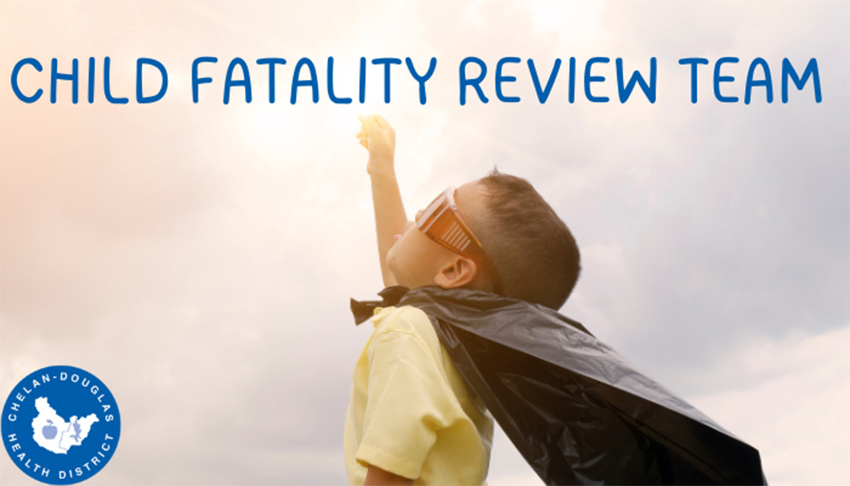 Child Fatality review Team_