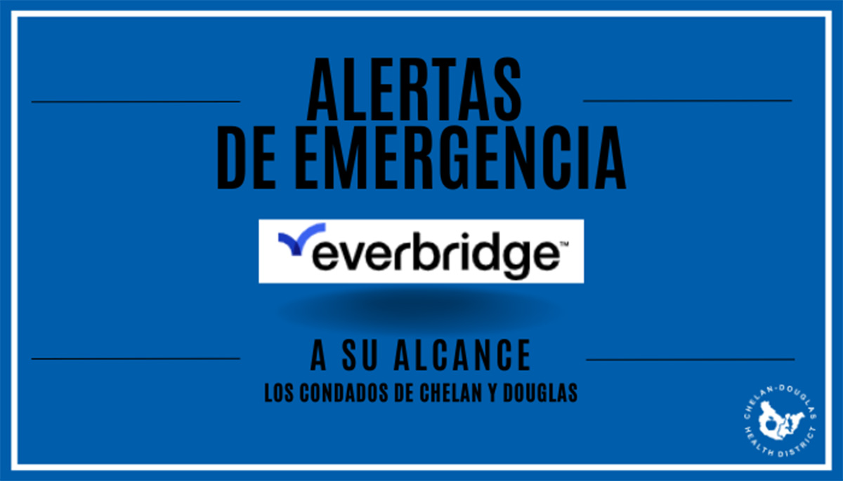 Emergency Alerts SPN-1