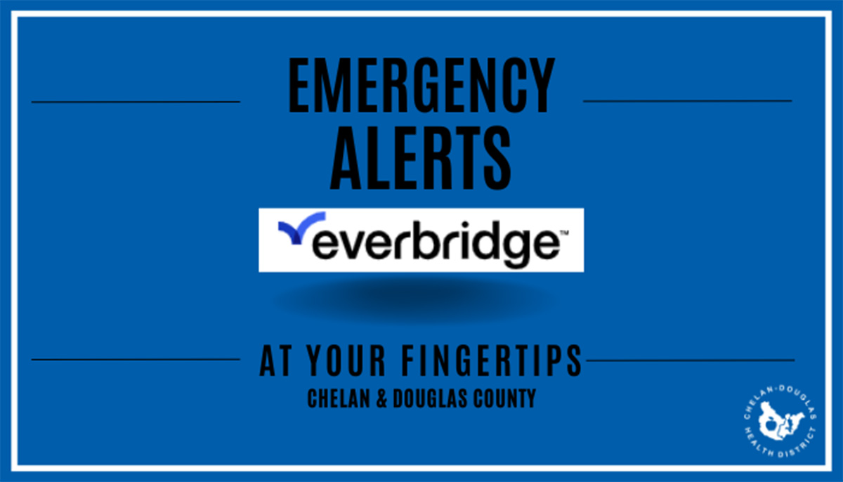Emergency Alerts-2