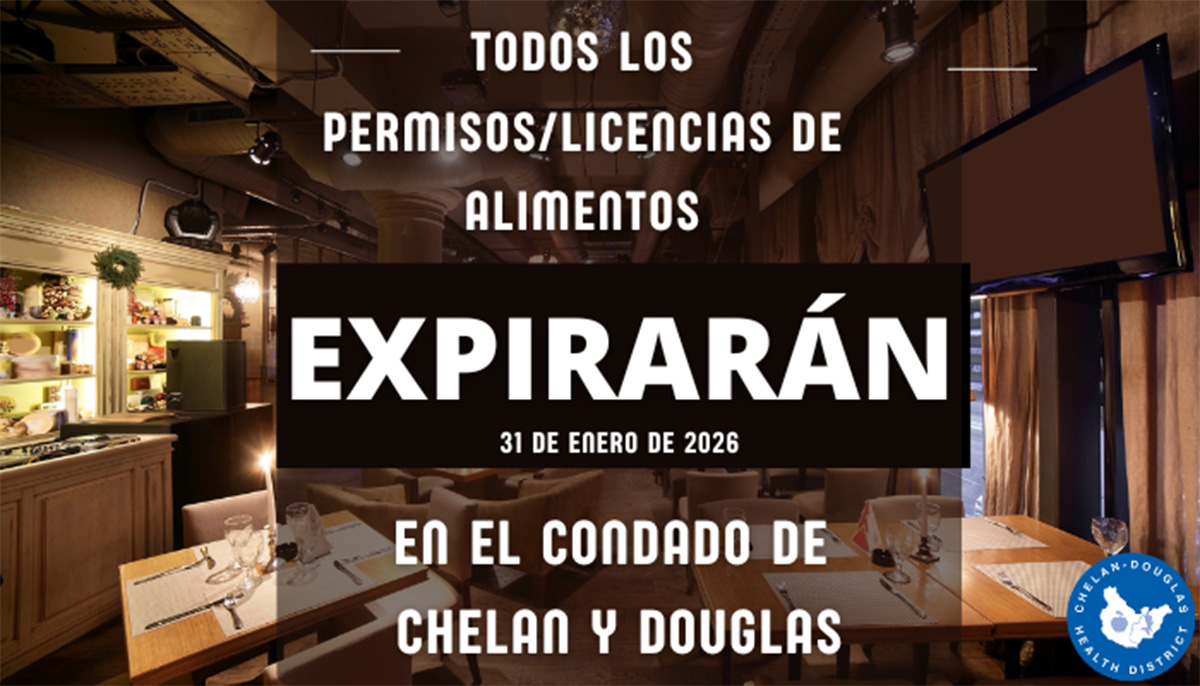 Expiring Permits SPN