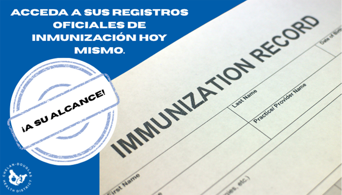 Immunization SPN-1