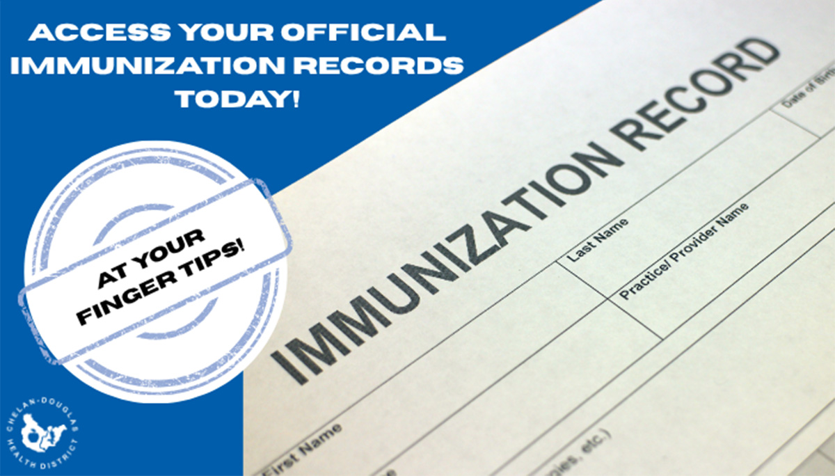 Immunization-1
