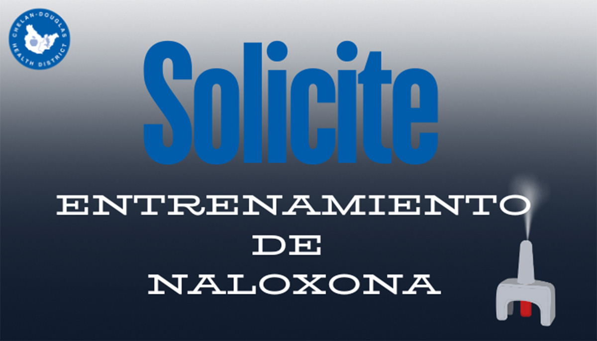 Naloxone SPN-2