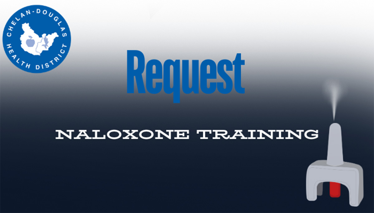 Naloxone-3