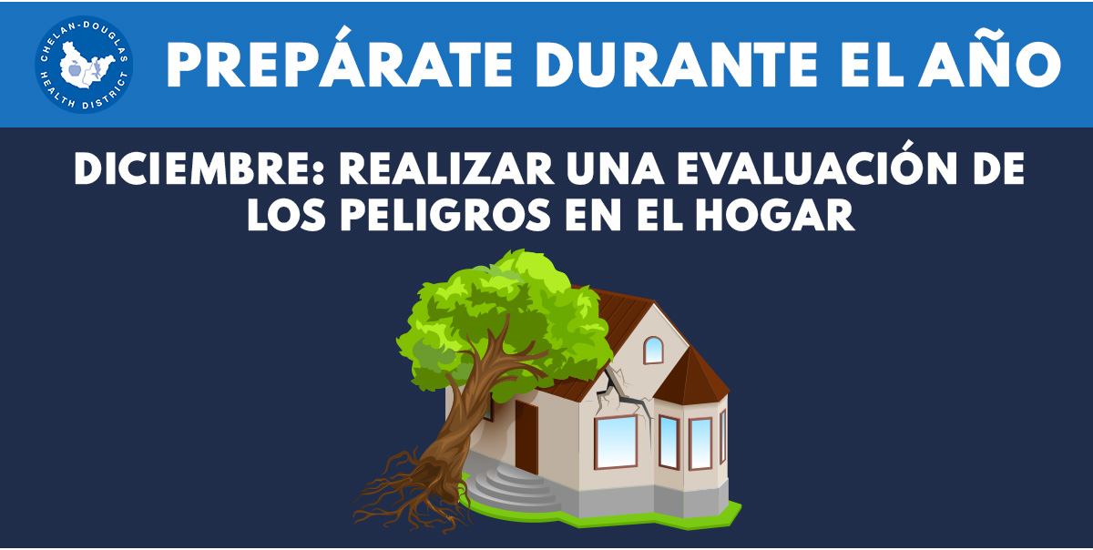 Prepare in a year SPN-Dec-08-2025-09-53-33-2361-PM