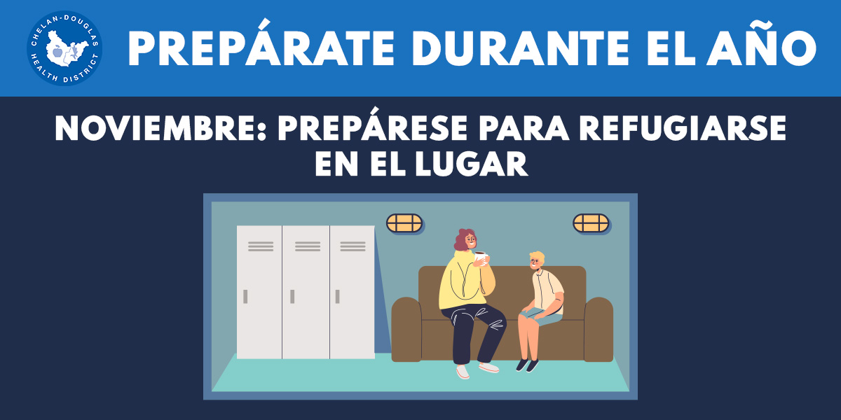 Prepare in a year SPN-Nov-06-2025-06-55-01-8356-PM