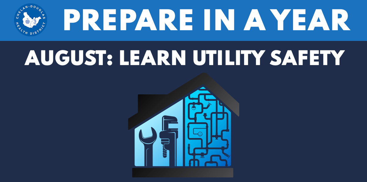Prepare in a year-Aug-06-2025-05-04-49-3824-PM