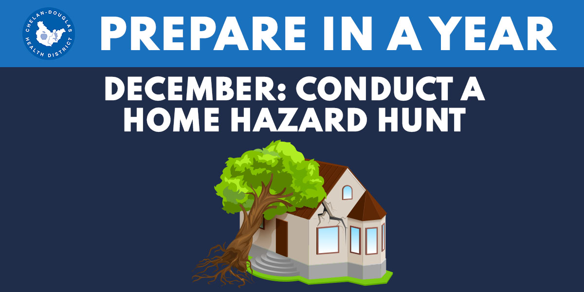 Prepare in a year-Dec-08-2025-09-44-56-9290-PM