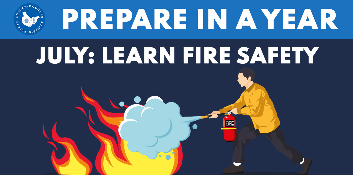 Prepare in a year-Jul-09-2025-06-32-06-9205-PM