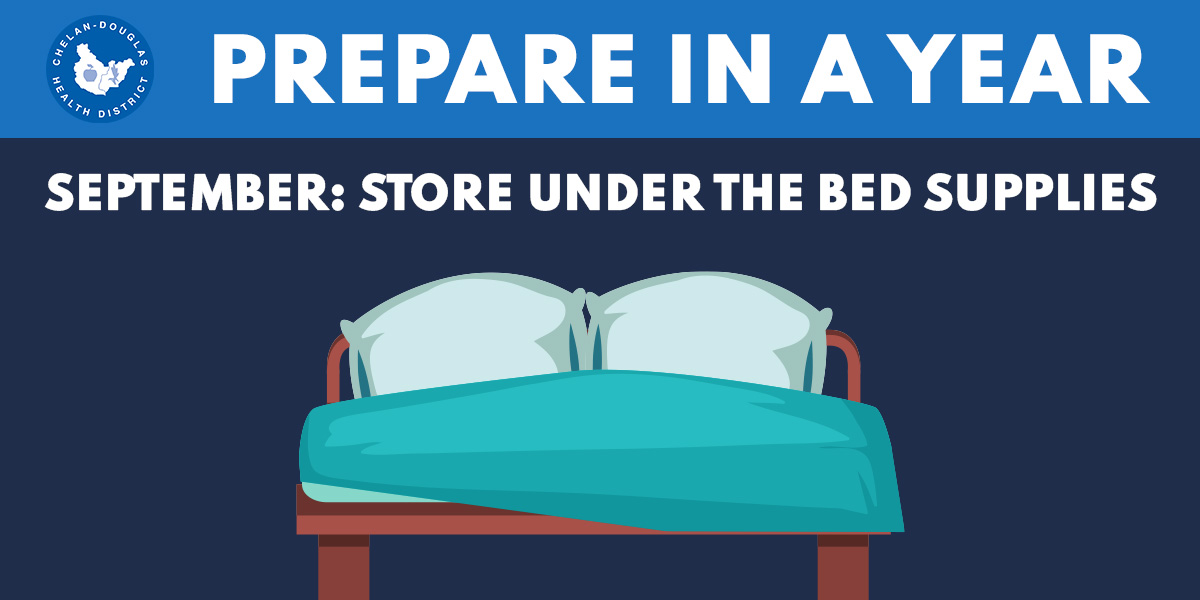 Prepare in a year-Sep-05-2025-09-36-13-8289-PM