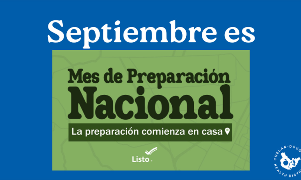 September SPN