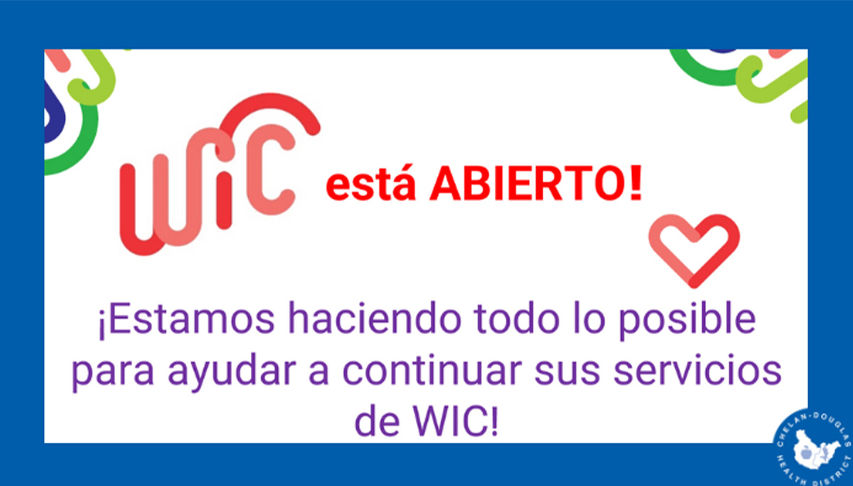 WIC SPN