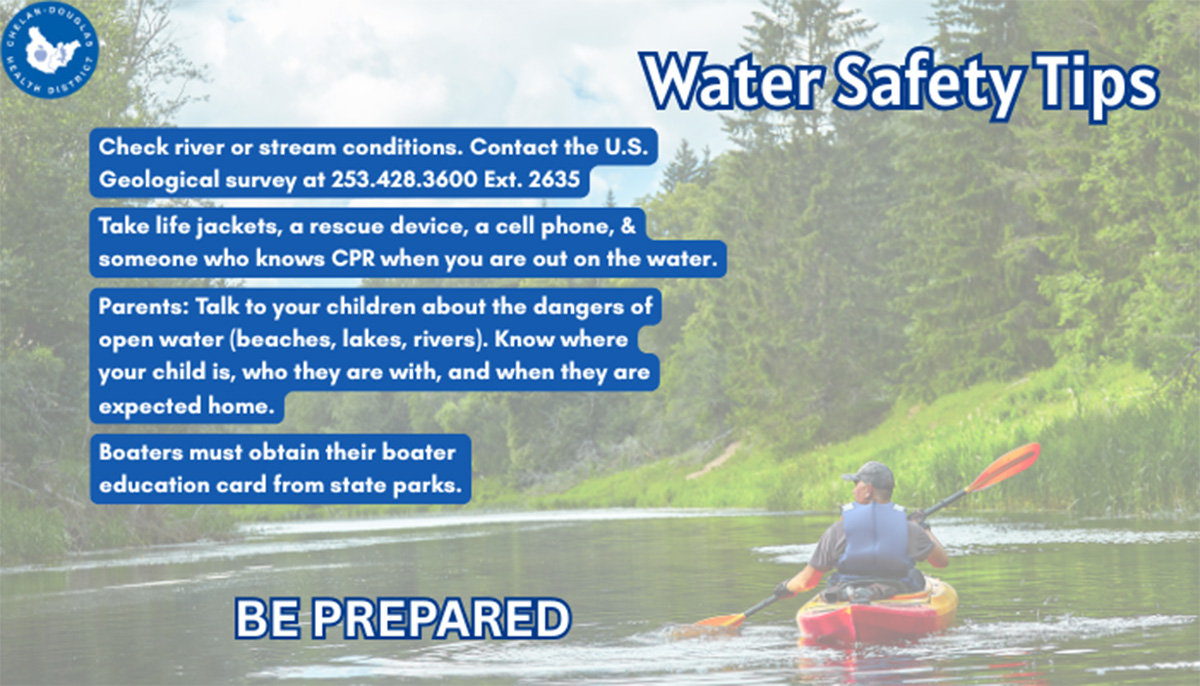 Water Safety-1
