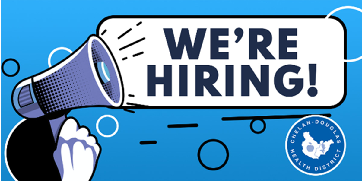 Were Hiring-4