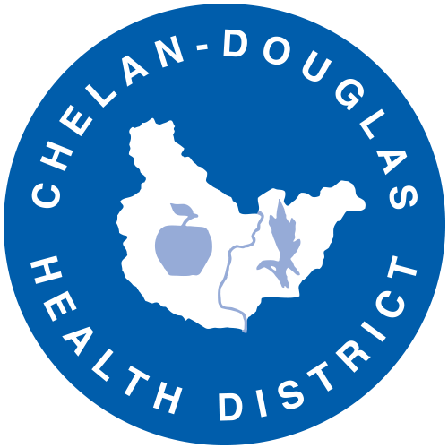 cdhd-logo